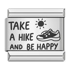 Music Laser - Silver