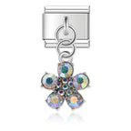 Shiny Things _ Hängande