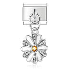 Pink Rosé - Hängande