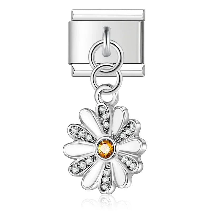 Pink Rosé - Hängande