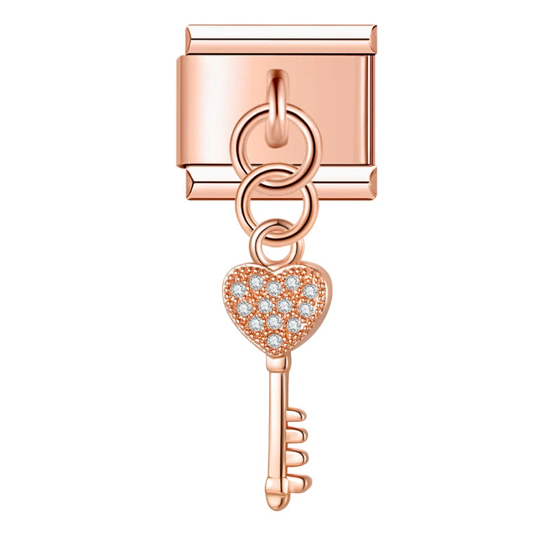 Fruit Bling - Hängande