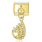 Exotics Bling - Hängande