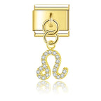 Zodiac Shiny G- Hängande