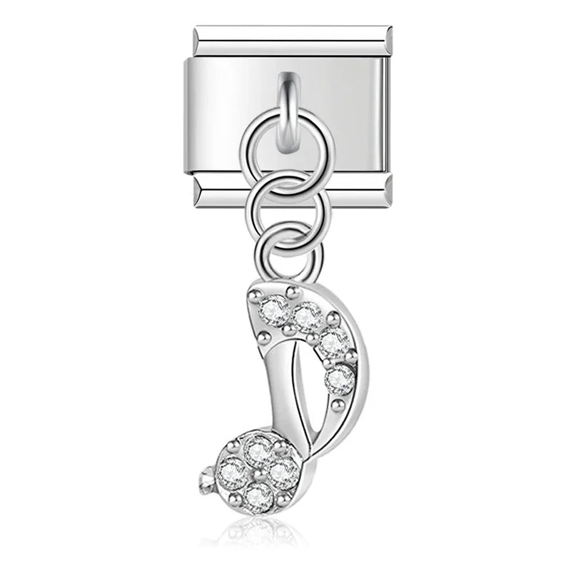 Eye Bling - Hängande