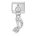 Eye Bling - Hängande