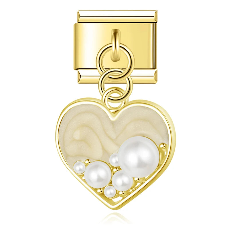 Blom Heart - Hängande