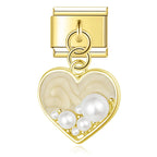 Blom Heart - Hängande