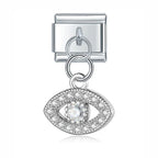 Zircon Eye - Hängande