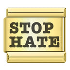 I Love My, Hate - Guld