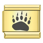 Laser Expedition- Guld