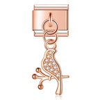 Exotics Bling - Hängande