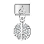 Fruit Bling - Hängande