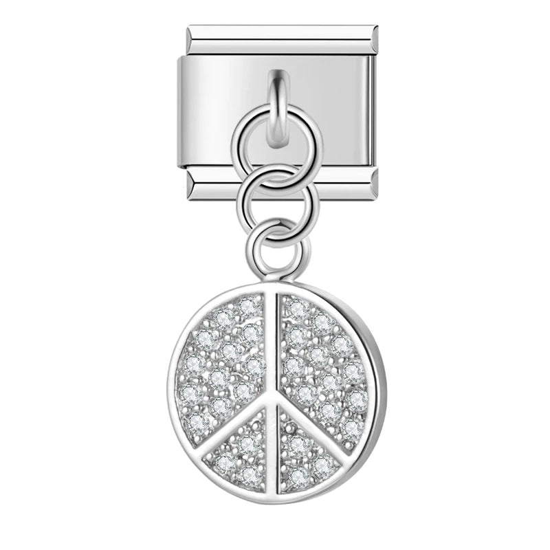 Fruit Bling - Hängande