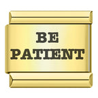 I Love My, Hate - Guld