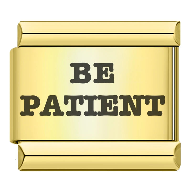 I Love My, Hate - Guld