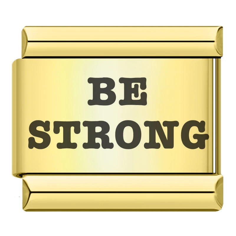 I Love My, Hate - Guld