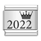 Year 1990~2025 - Silver