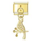 Exotics Bling - Hängande