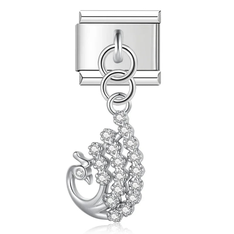 Exotics Bling - Hängande