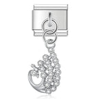 Exotics Bling - Hängande