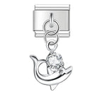 Eye Bling - Hängande