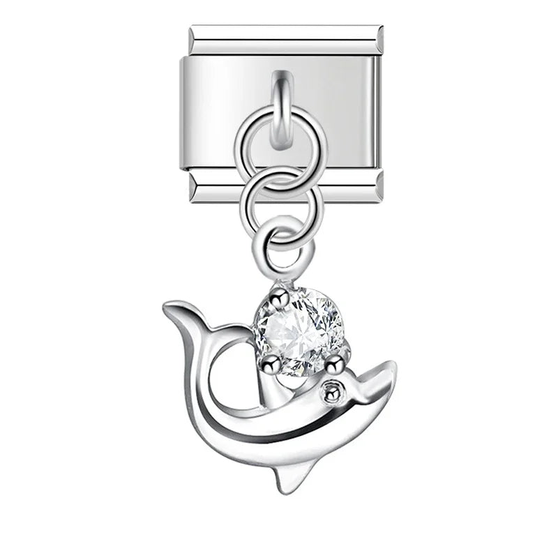 Eye Bling - Hängande