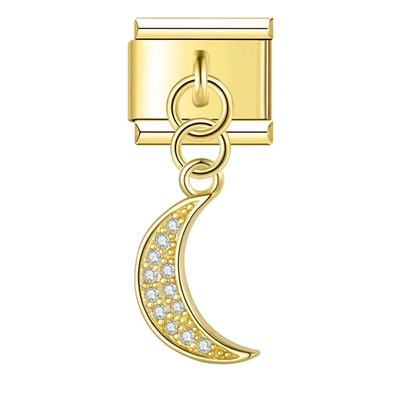 Star Shell - Hängande