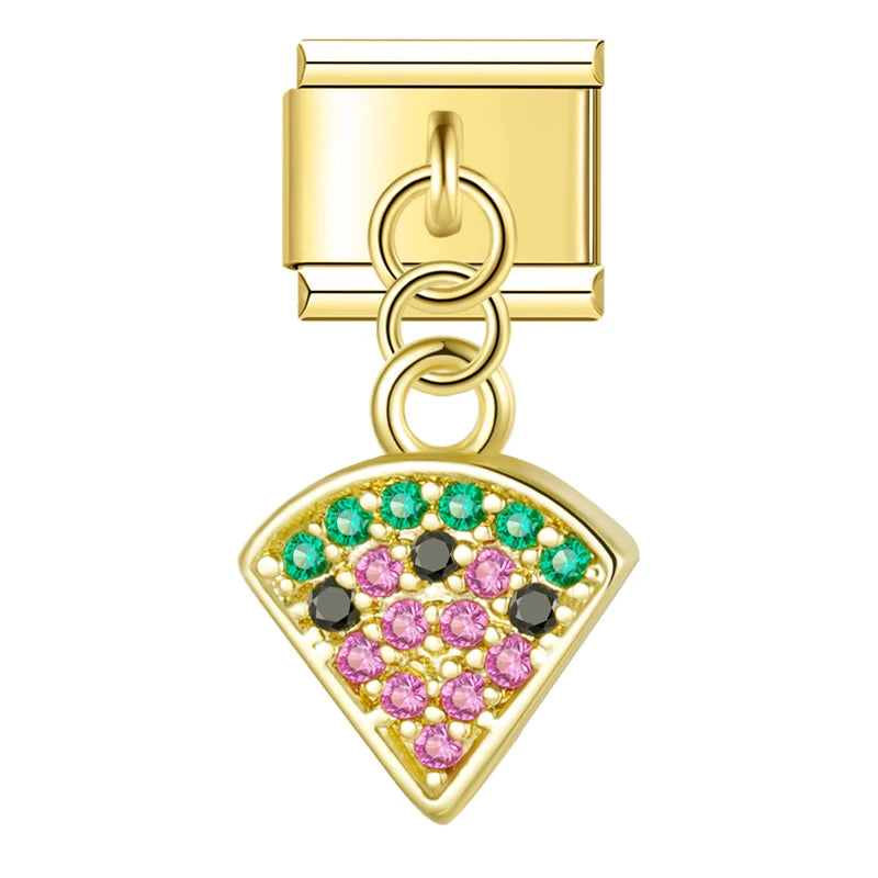 Fruit Bling - Hängande