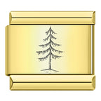 Laser Expedition- Guld