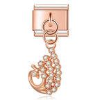 Exotics Bling - Hängande