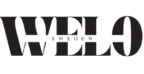 WELO sweden
